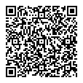 ЗооАртСалон - сохранить контакт